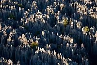 Tsingy de Bemaraha, Melaky Region, Madagascar