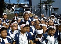 Trek.Today search results: Japan in the 1950's by Herb Gouldon