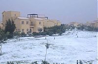 Trek.Today search results: 2013 Middle East cold snap, Alexa winter storm, Cairo, Egypt