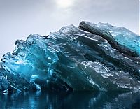 Trek.Today search results: iceberg