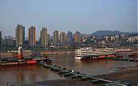 Trek.Today search results: Chongqing, Chongqing Municipality, China