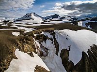 Trek.Today search results: Iceland