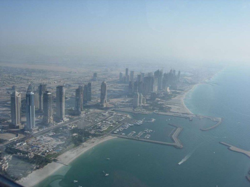 Dubai, United Arab Emirates