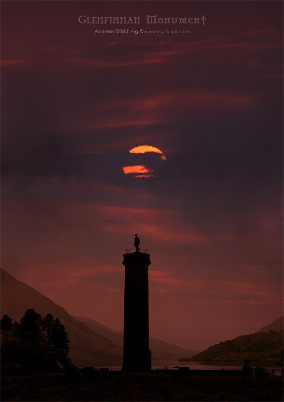 nature photographs (c) andreas stridsberq