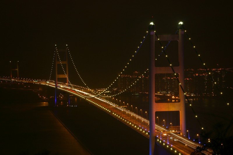 Earth Hour 2009