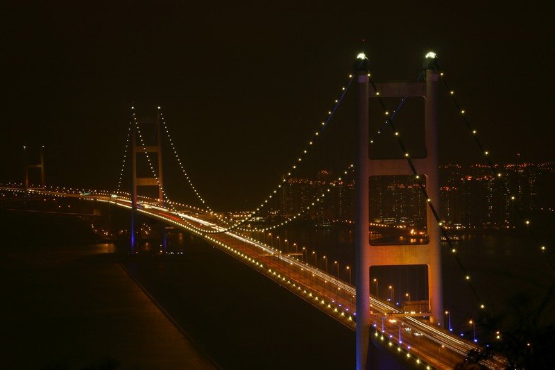 Earth Hour 2009