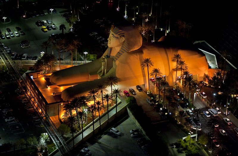 bird's-eye view aerial landscape photography