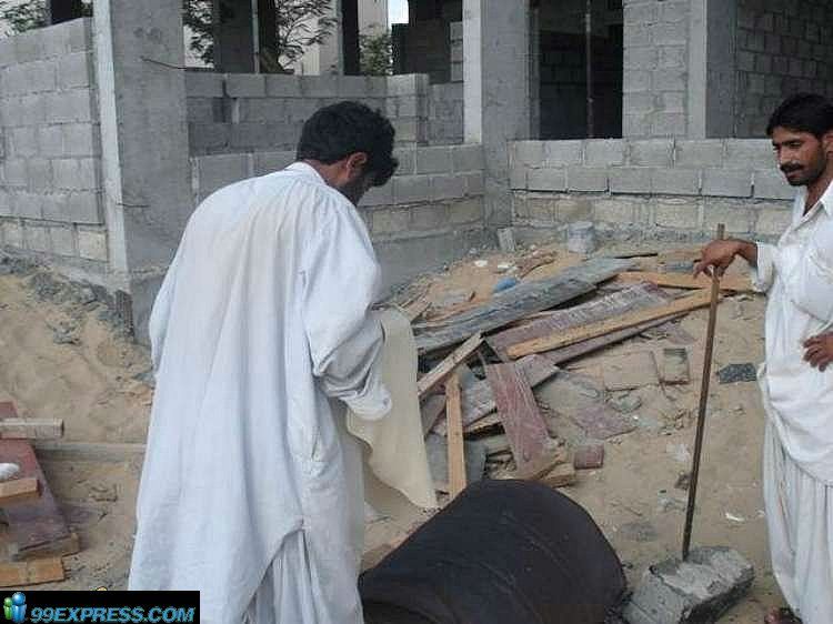 How to prepare lavash