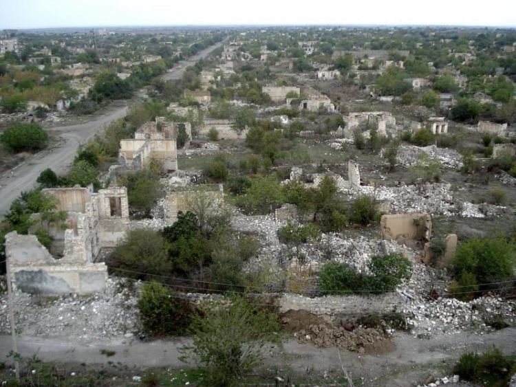 Chernobyl Nuclear Power Plant exclusion zone, Pripyat, Ivankiv Raion, Ukraine