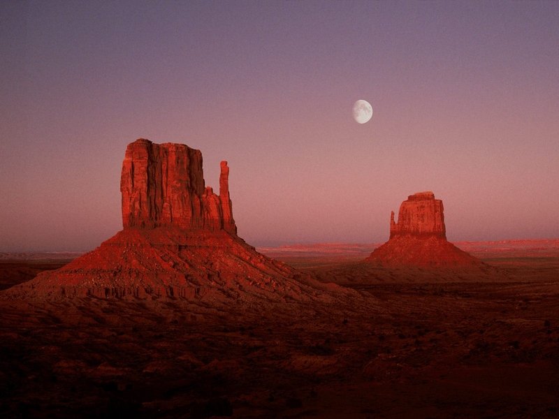 desert sand dunes landscape photography