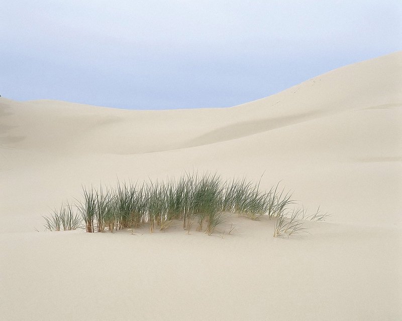 desert sand dunes landscape photography