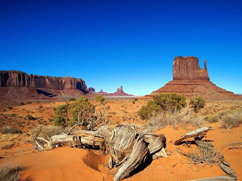 desert sand dunes landscape photography