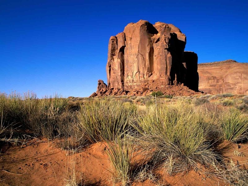 desert sand dunes landscape photography