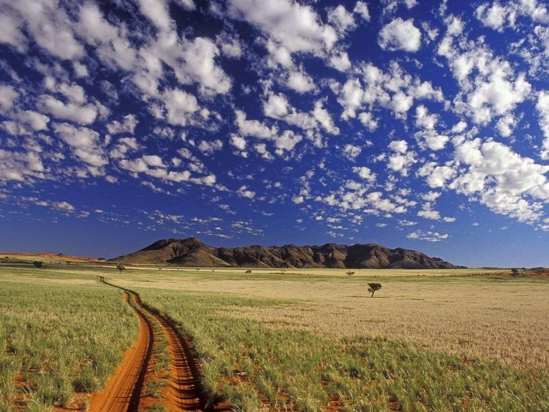 desert sand dunes landscape photography