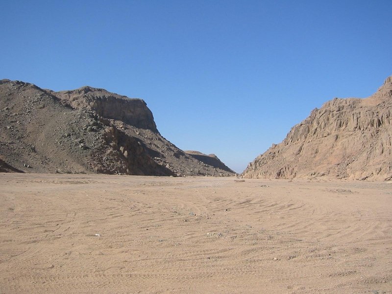 desert sand dunes landscape photography