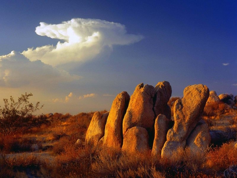 desert sand dunes landscape photography