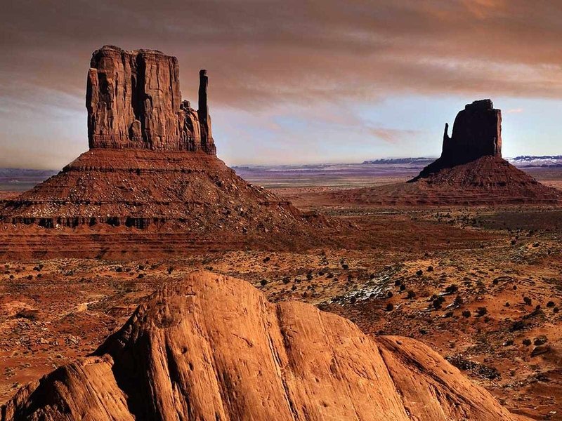 desert sand dunes landscape photography