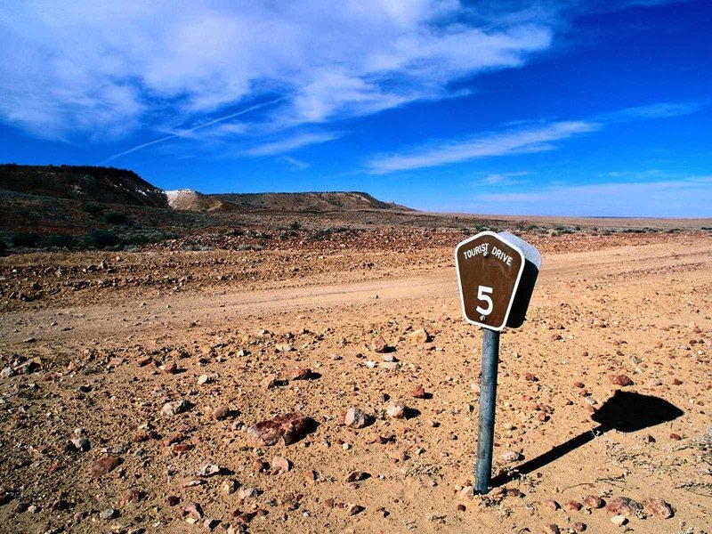 desert sand dunes landscape photography