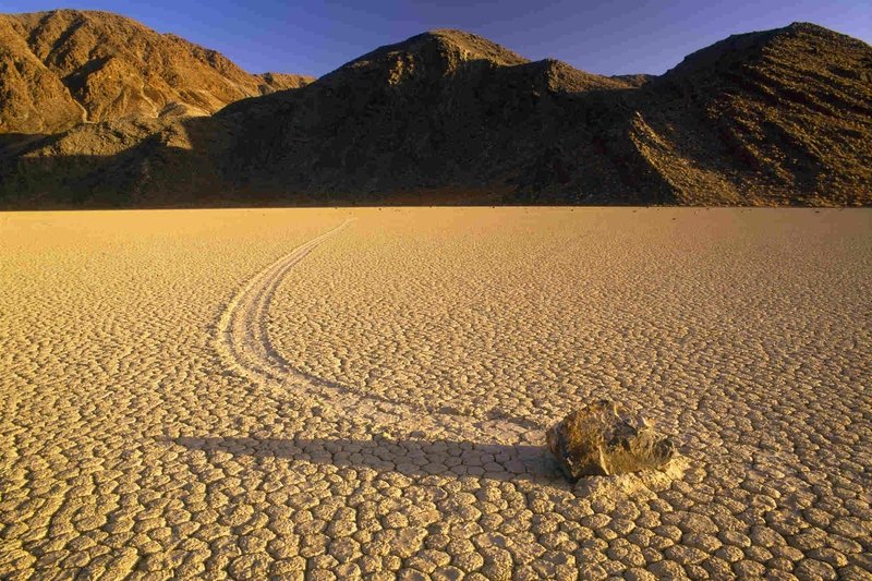 desert sand dunes landscape photography