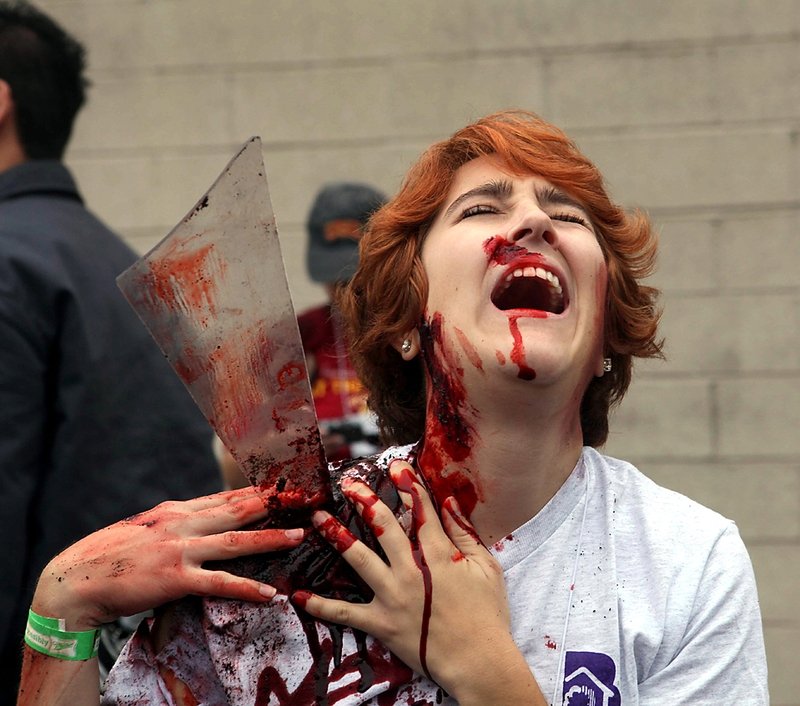 world photo news