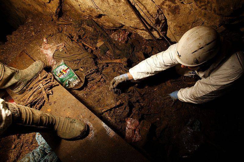 world photo news