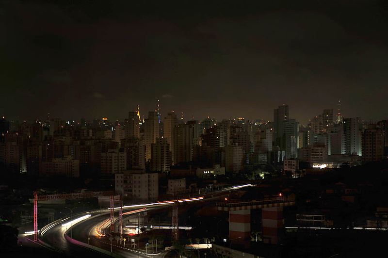 world photo news