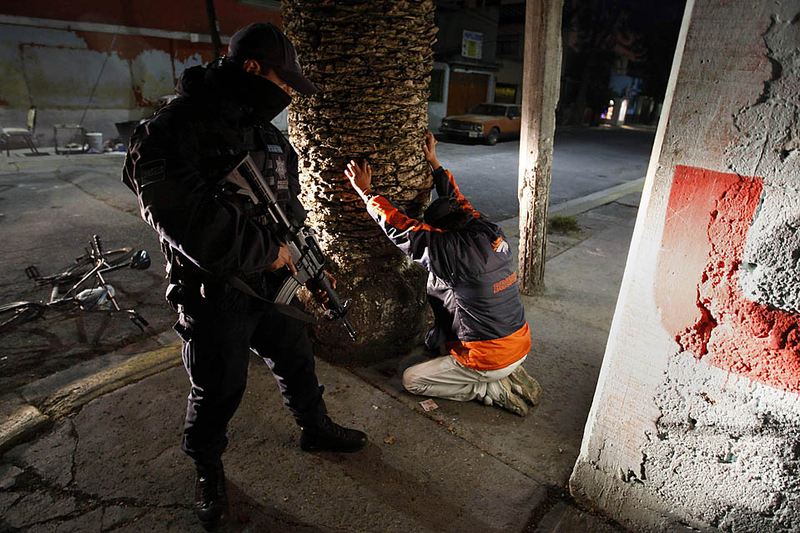 world photo news