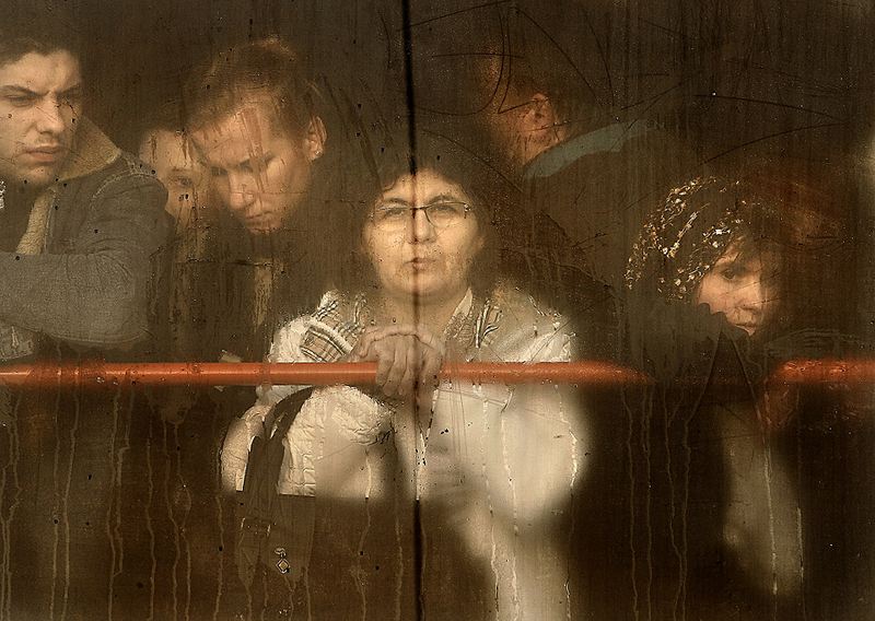 world photo news