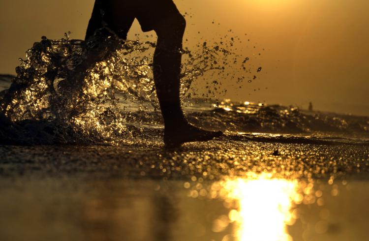 photos of beaches and shorelines