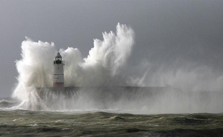 photos of beaches and shorelines