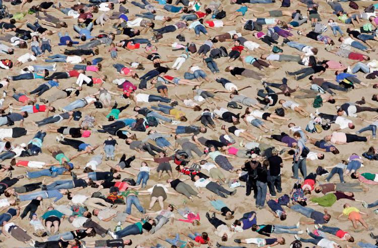 photos of beaches and shorelines