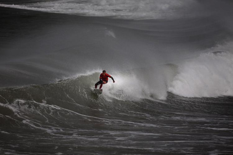 photos of beaches and shorelines