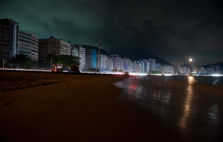 photos of beaches and shorelines