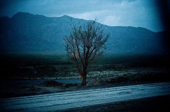 Life in Balochistan, Iranian plateau, Pakistan