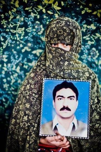 Life in Balochistan, Iranian plateau, Pakistan