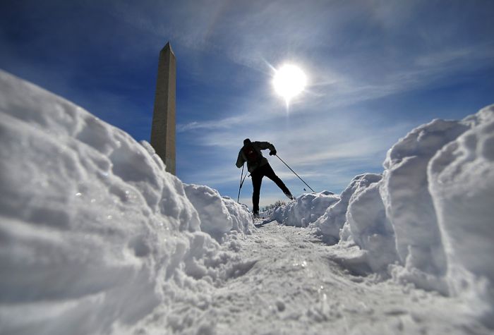 US-WEATHER-STORM