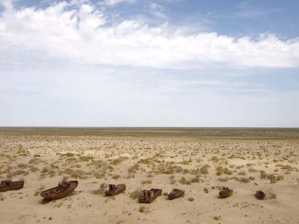 desert sand dunes landscape photography