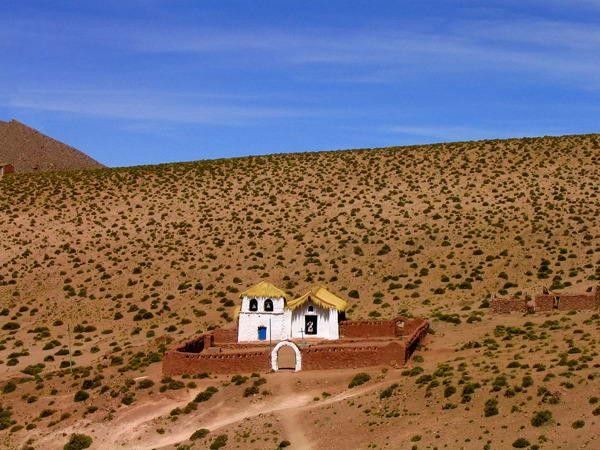 desert sand dunes landscape photography