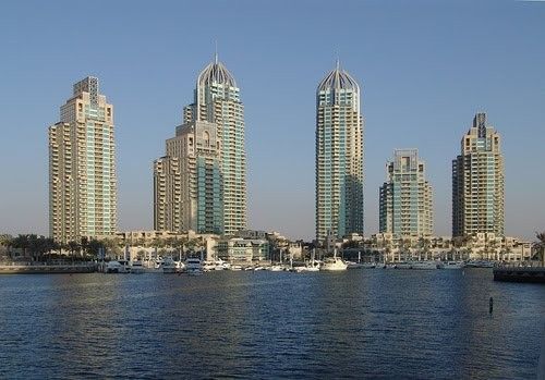 Dubai, United Arab Emirates