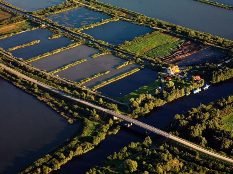 Lithuania, Europe