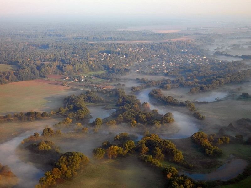 Lithuania, Europe