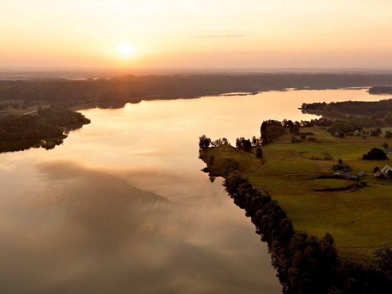 Lithuania, Europe