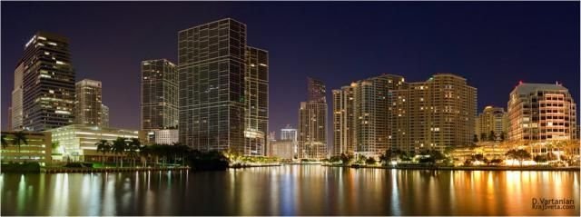 Miami, Florida, United States