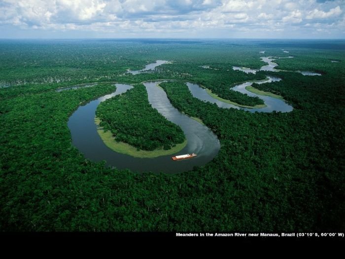 bird's-eye view aerial landscape photography