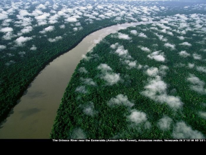 bird's-eye view aerial landscape photography