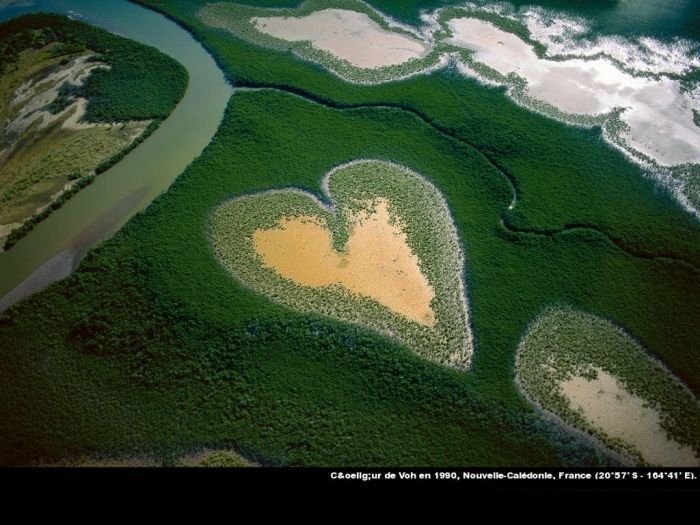 bird's-eye view aerial landscape photography