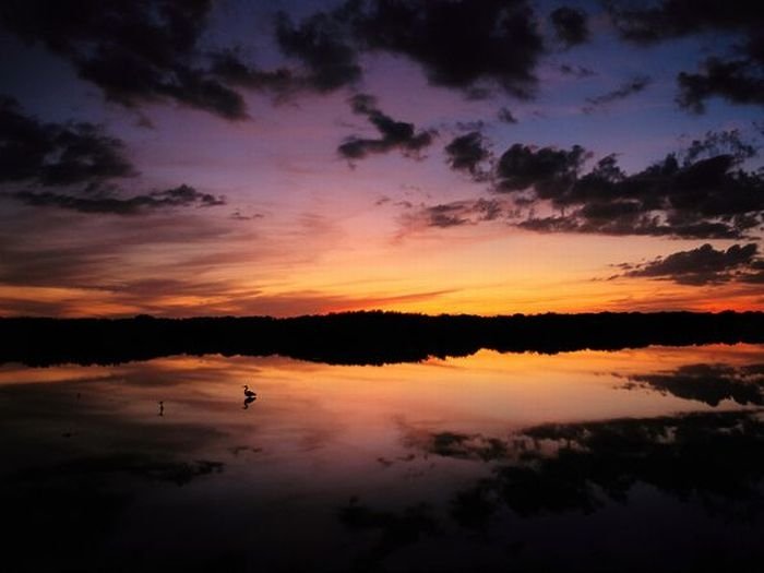 photos of beaches and shorelines