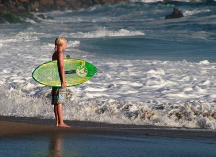 Laguna beach, Orange County, California, United States