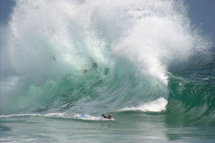 Laguna beach, Orange County, California, United States