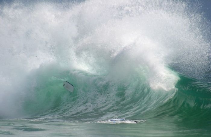 Laguna beach, Orange County, California, United States